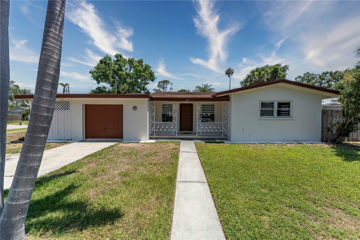 138 Pearl Ave., Sarasota, FL 34243