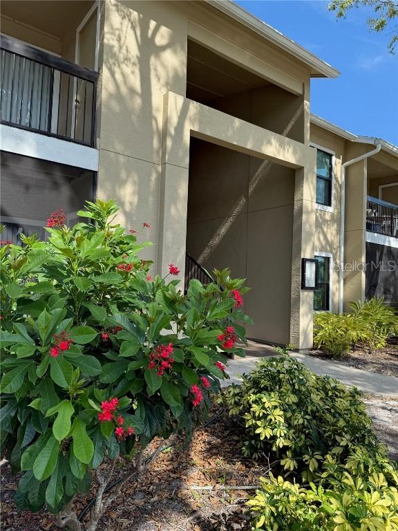 4037 Crockers Lake Blvd. #14, Sarasota, FL 34238