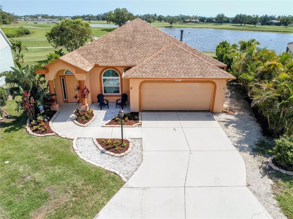 834 Springwood Cir., Bradenton, FL 34212