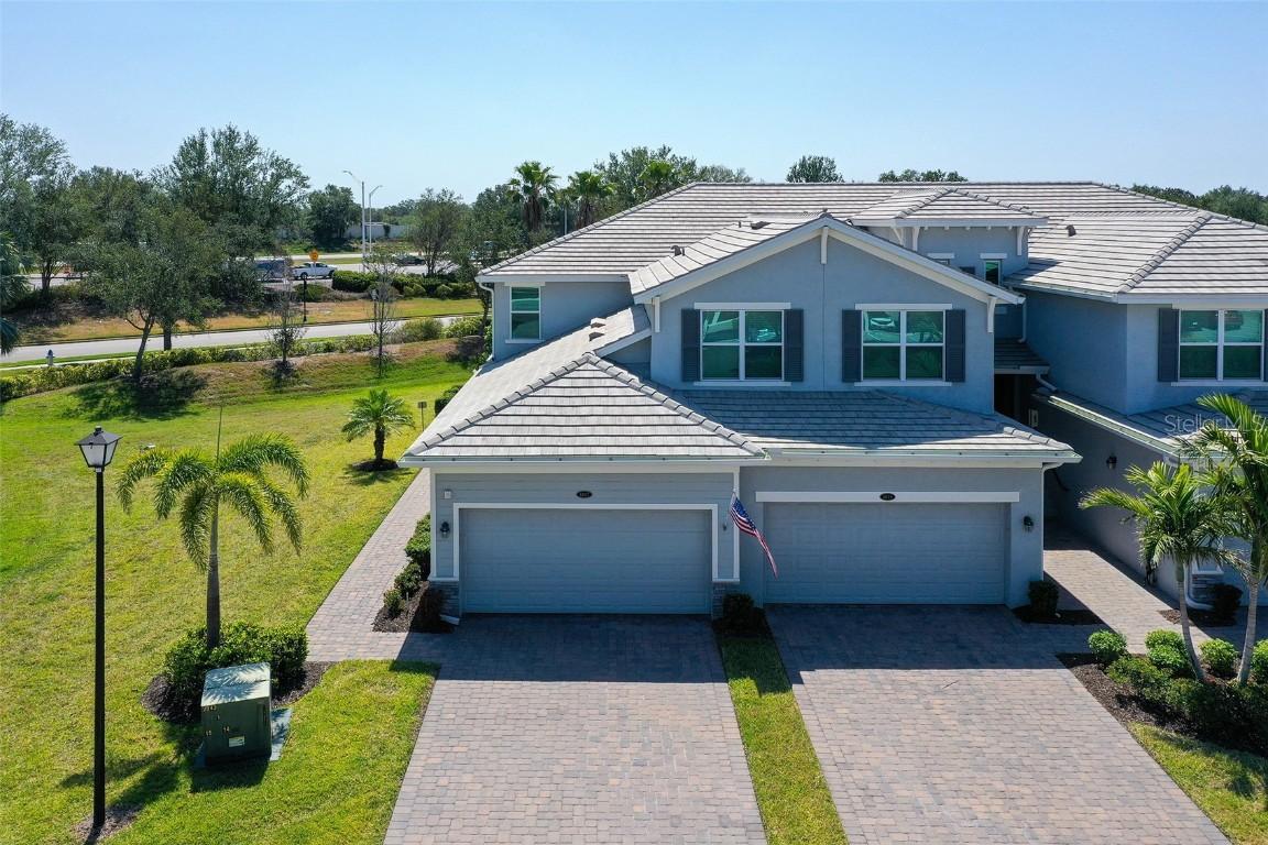 1017 Tidewater Shores Loop, Bradenton, FL 34208