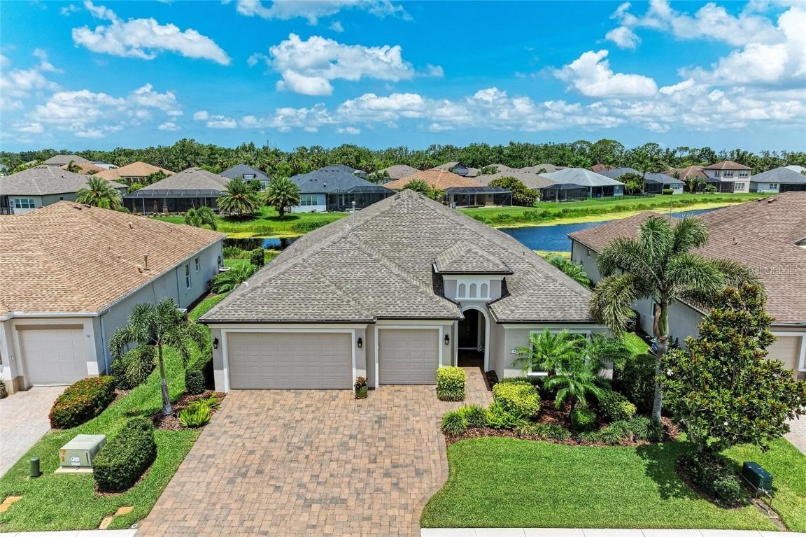 518 Chantilly Tr., Bradenton, FL 34212