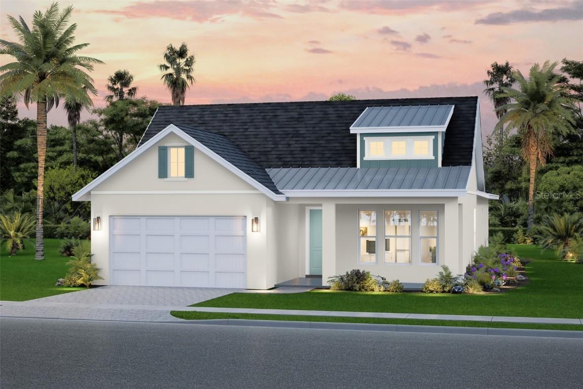 651 Maldives Tr., Sarasota, FL 34234