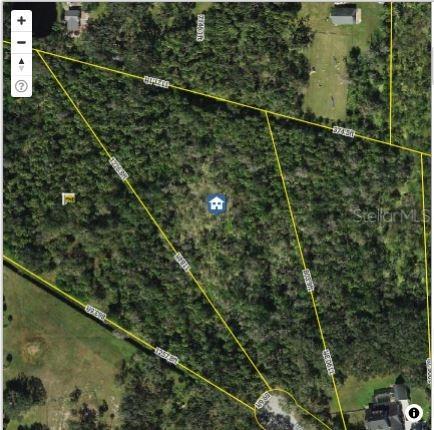 Letitia Ln., Sarasota, FL 34241