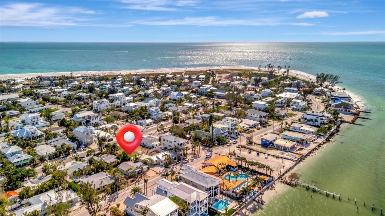 880 N Shore Dr., Anna Maria, FL 34216