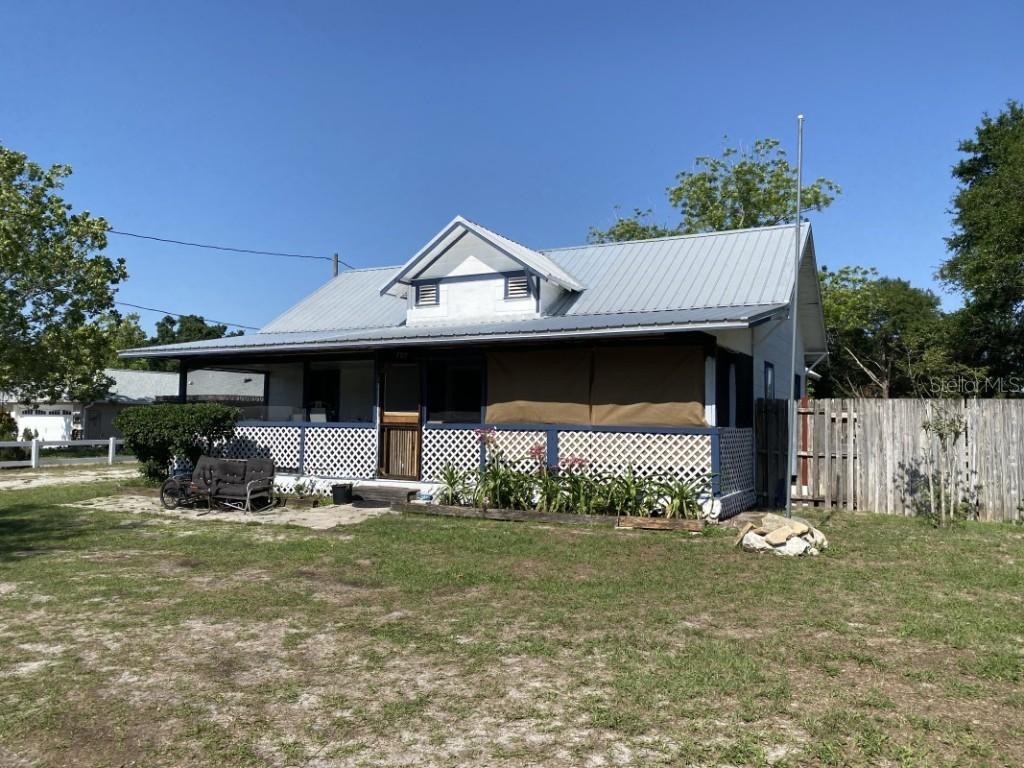 705 Grape Ave., St Cloud, FL 34769