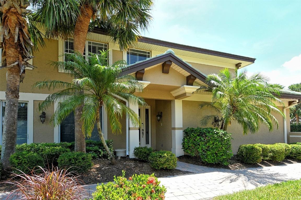 6552 Moorings Point Cir. #201, Lakewood Ranch, FL 34202