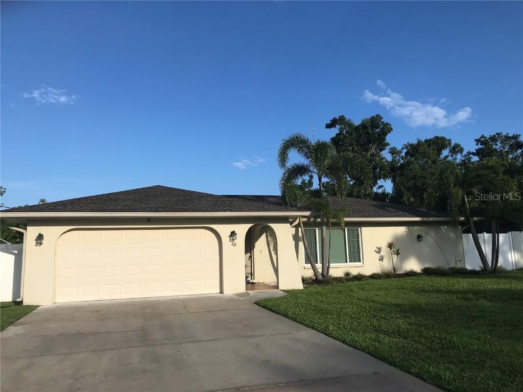 48 Dade Ave., Sarasota, FL 34232
