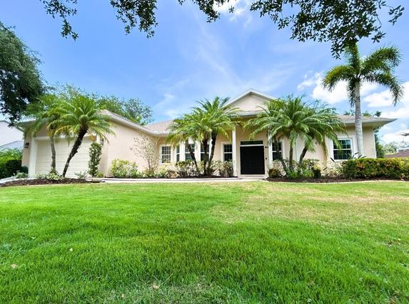 New Construction Homes For Sale This Week That Attend Carlos E. Haile Middle School: May 21st to May 27th