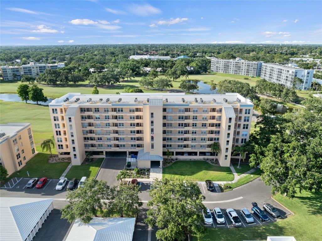4410 Fairways Blvd. #104, Bradenton, FL 34209