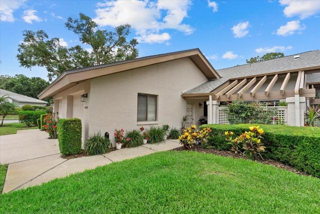 New Homes For Sale This Week That Attend Gocio Elementary School: May 16th to May 22nd