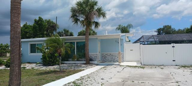Homes Just Sold That Attend Port Charlotte Middle School: July 29th to August 4th