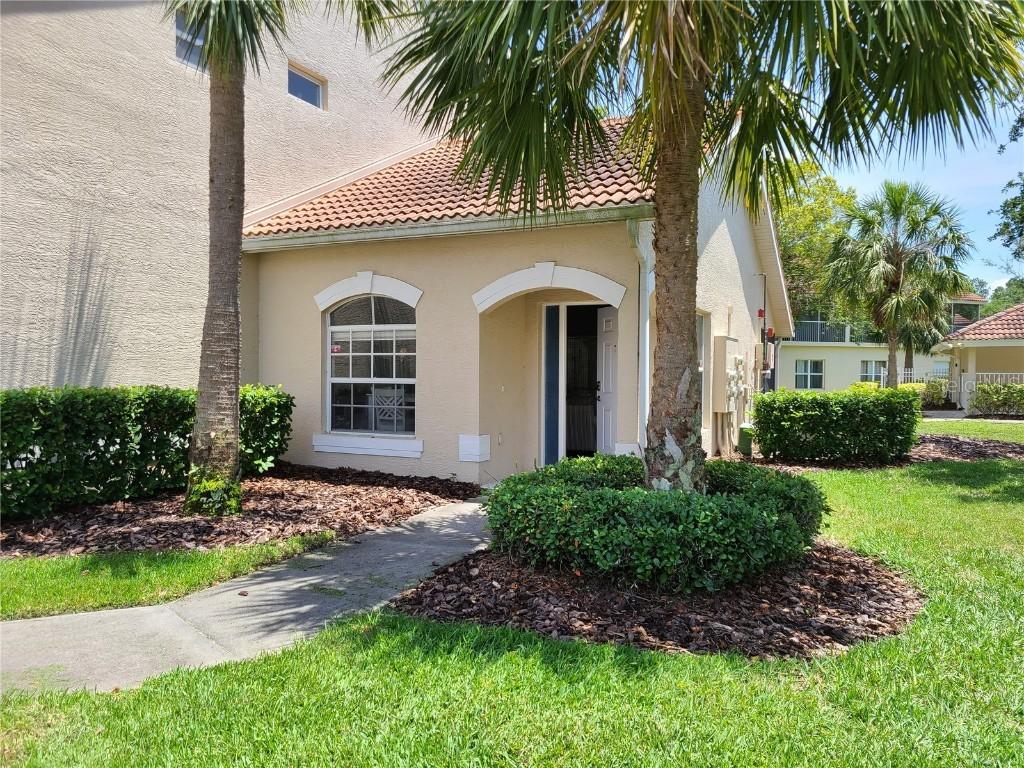 7273 Cedar Hollow Cir. #102, Bradenton, FL 34203
