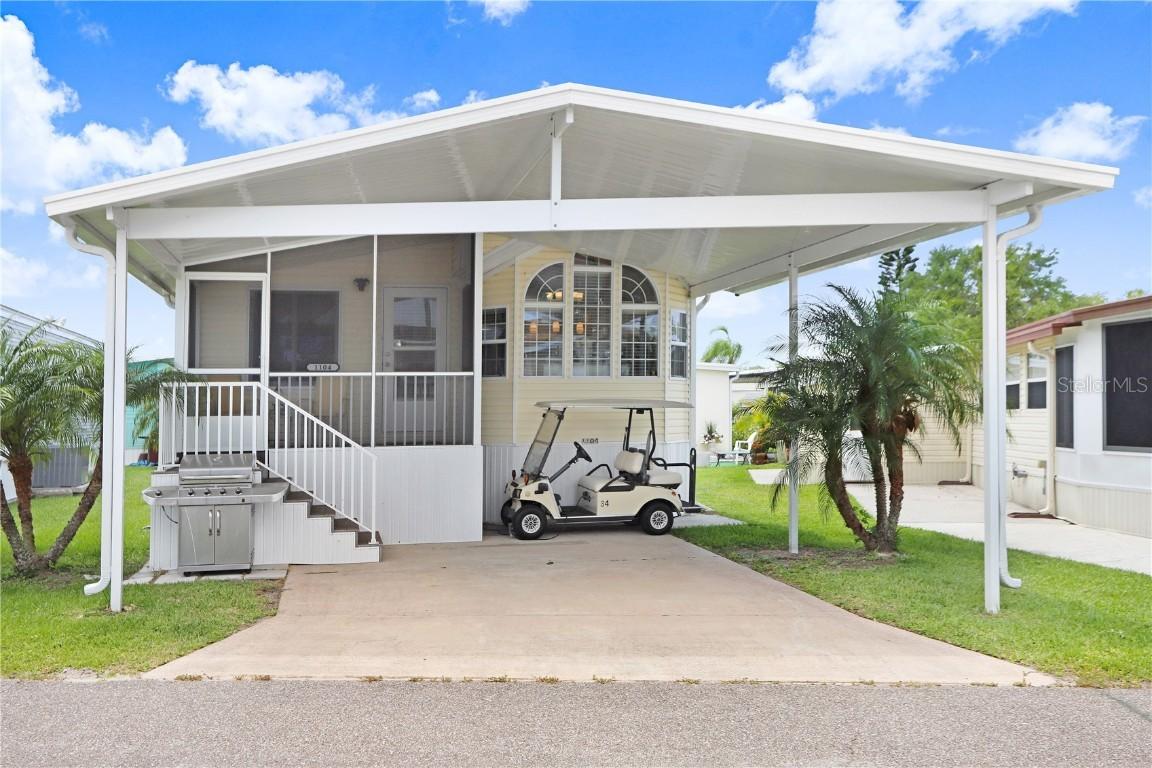 3333 26th Ave. #1104, Bradenton, FL 34208