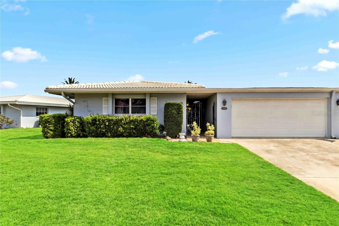 3649 Somerville Dr. #1507, Sarasota, FL 34232