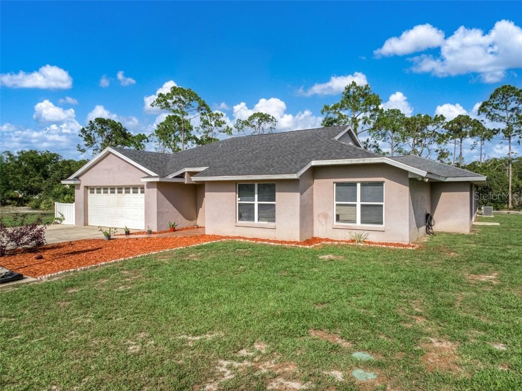 9534 Wispywoods Dr., Sebring, FL 33875