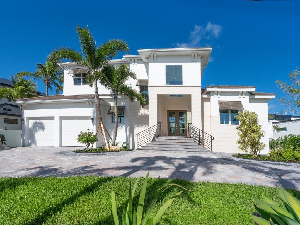 430 Pheasant Way, Sarasota, FL 34236