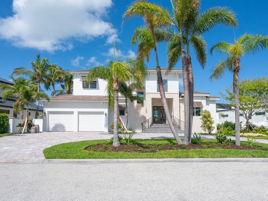 430 Pheasant Way, Sarasota, FL 34236