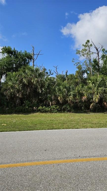 9495 Willmington Blvd., Englewood, FL 34224
