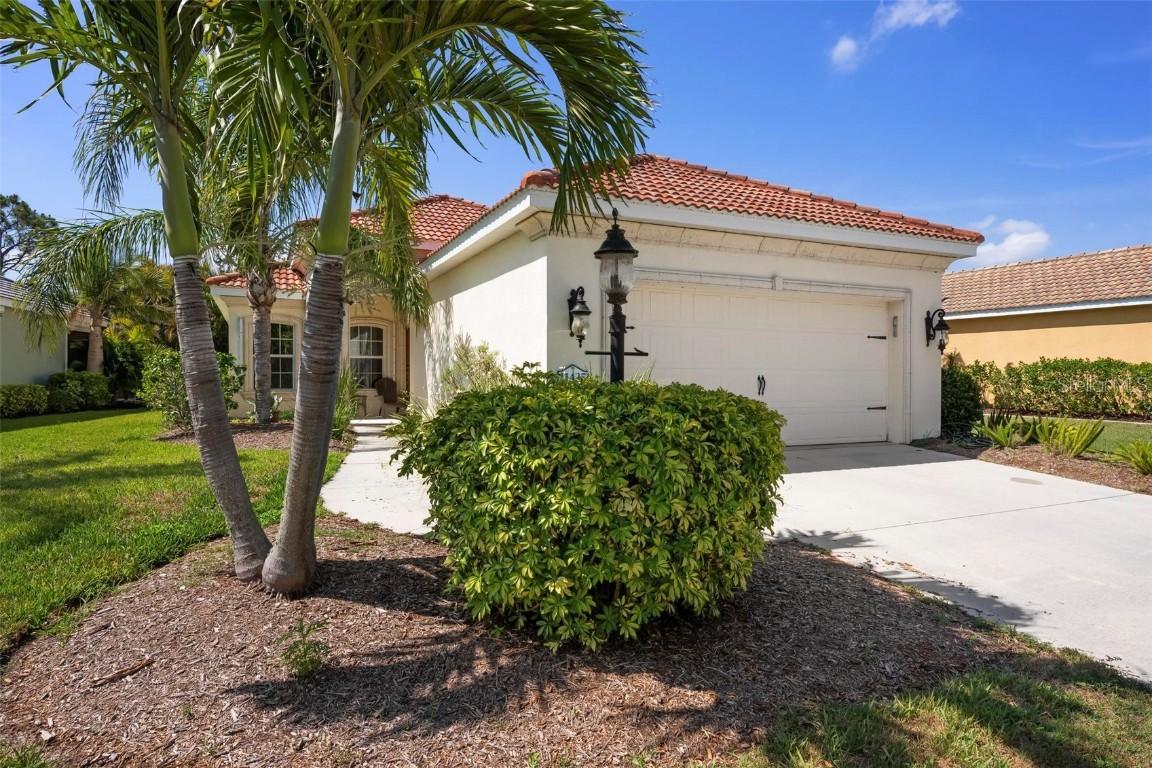 11435 Fort Lauderdale Pl., Venice, FL 34293