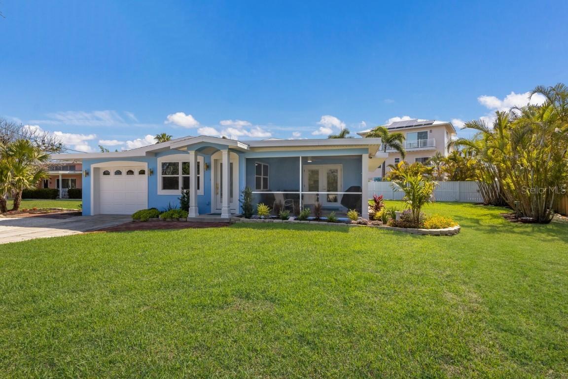 237 85th St., Holmes Beach, FL 34217