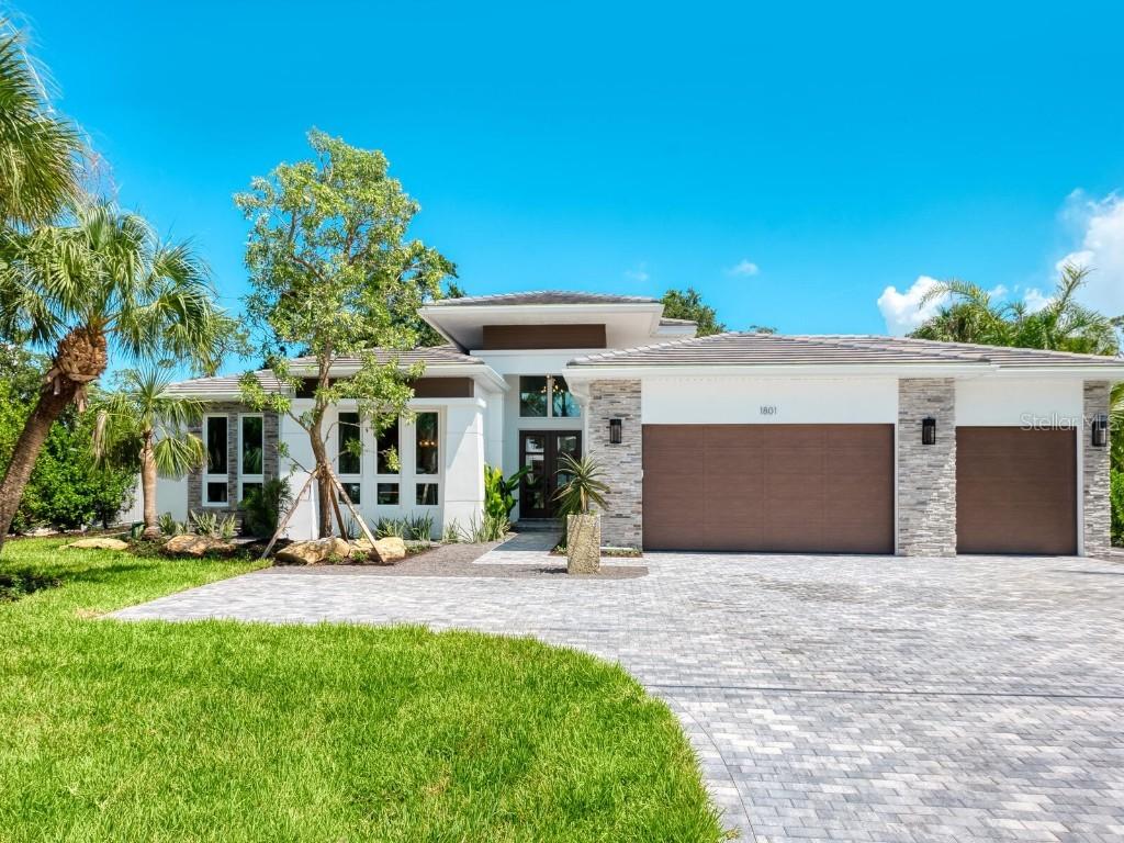 1801 Field Rd., Sarasota, FL 34231