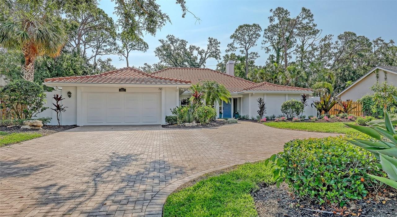 4665 Pine Harrier Dr., Sarasota, FL 34231