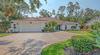 Homes Just Sold in South Sarasota: August 19th to August 25th