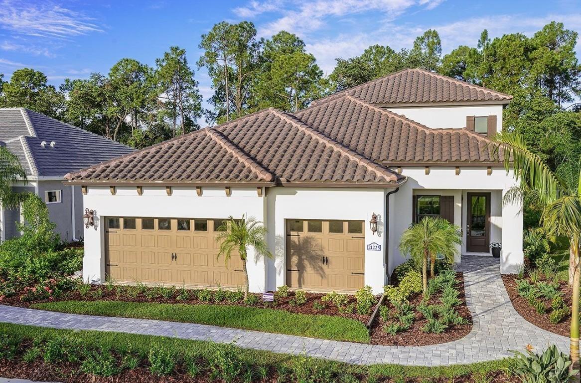 21225 Wacissa Dr., Venice, FL 34293