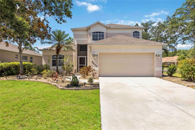 New Construction Homes For Sale This Week That Attend Freedom Elementary School: May 14th to May 20th