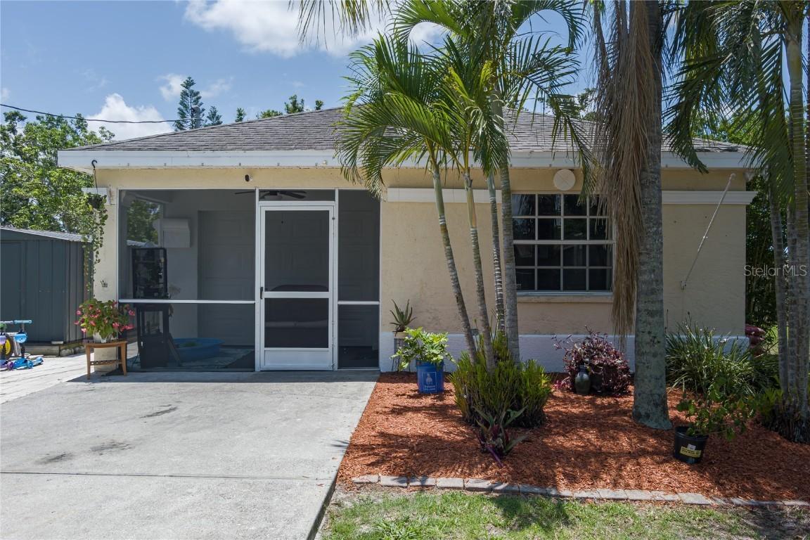 3411 15th St., Ellenton, FL 34222