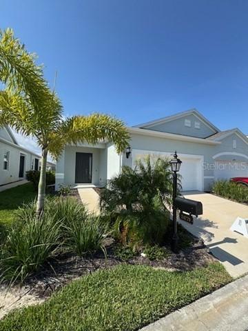 24779 Buckingham Way, Port Charlotte, FL 33980