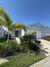 Homes Just Sold in Kings Gate: July 29th to August 4th