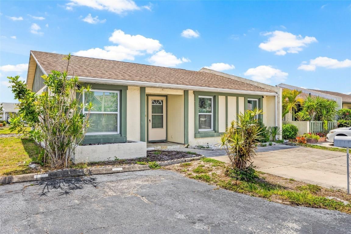 3901 41st St., Bradenton, FL 34205
