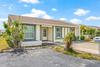 Homes Just Sold That Attend Robert H. Prine Elementary School: August 19th to August 25th