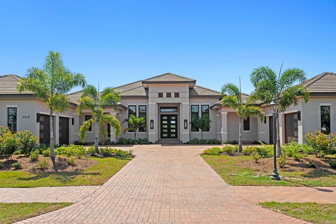 3212 Signet Ct., Sarasota, FL 34240