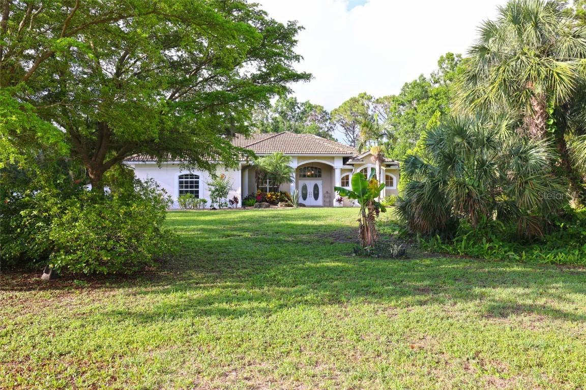 950 Trotter St., Nokomis, FL 34275