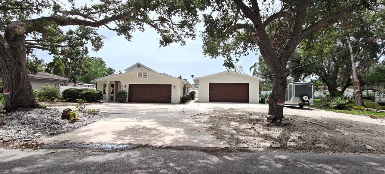 1016 Rhodes Ave., Sarasota, FL 34237