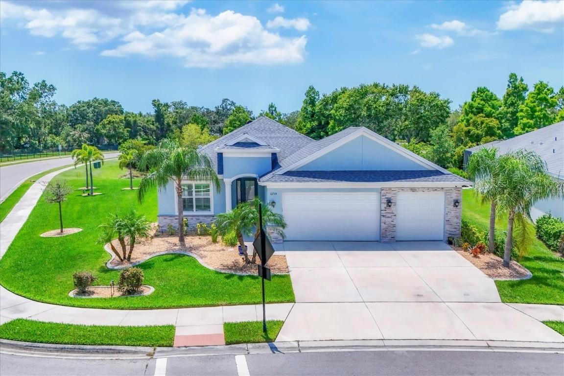12755 Rainwashed Loop, Parrish, FL 34219