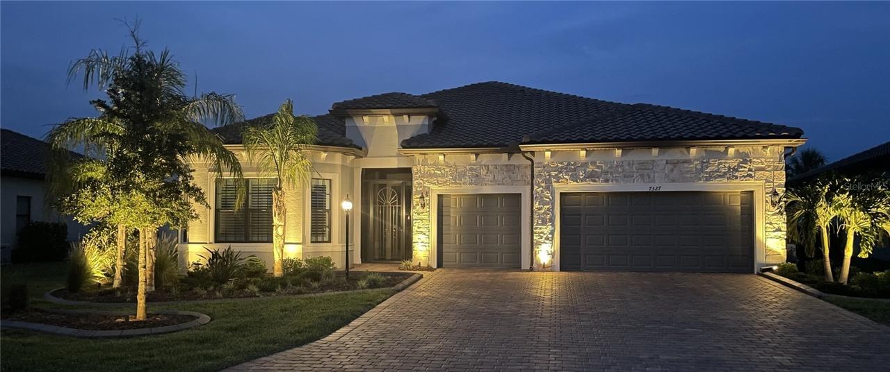 7327 Summerland Cove, Bradenton, FL 34202