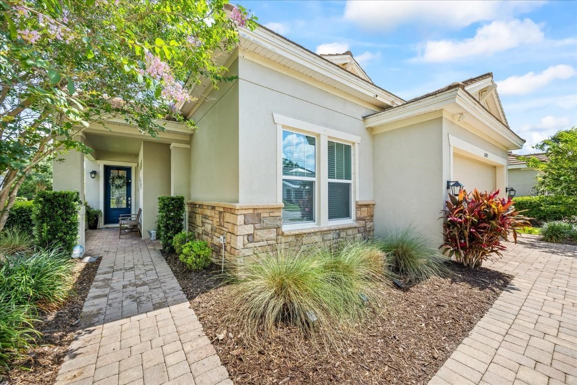 13819 American Prairie Pl., Lakewood Ranch, FL 34211