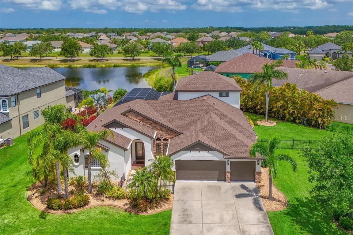 12644 20th St., Parrish, FL 34219