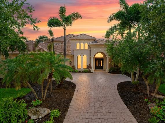 New Construction Homes For Sale This Week That Attend Robert Willis Elementary School: May 21st to May 27th