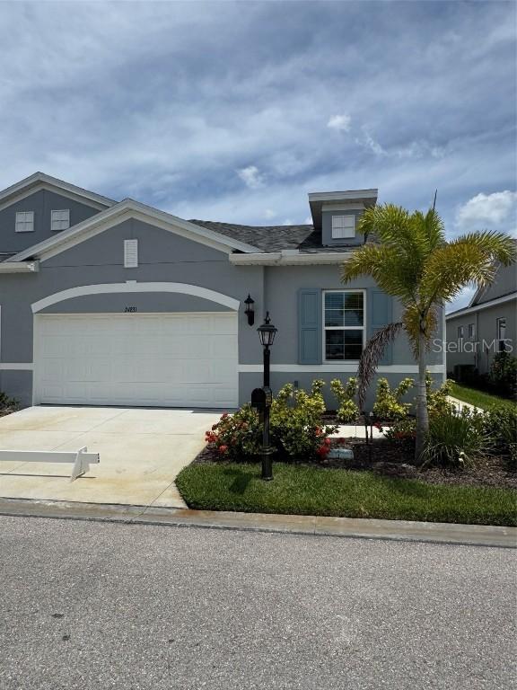 24831 Buckingham Way, Port Charlotte, FL 33980