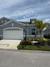 Homes Just Sold in Kings Gate: August 26th to September 1st