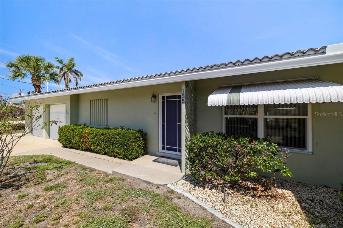 135 Gulfview Rd., Punta Gorda, FL 33950
