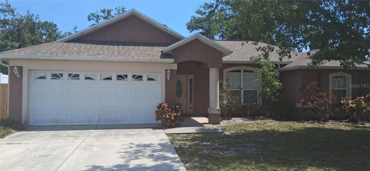 7004 Mauna Loa Blvd., Sarasota, FL 34241