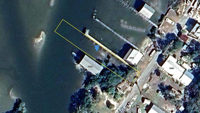 New Homes For Sale This Week in Cedar Key: May 16th to May 22nd
