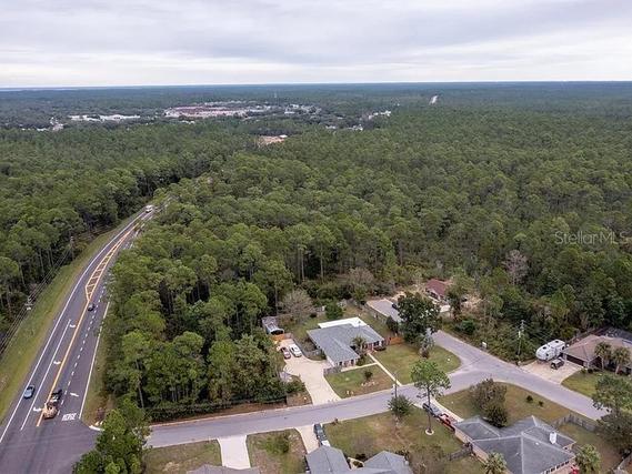 New Homes For Sale This Week in Pensacola: May 16th to May 22nd
