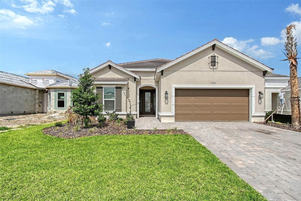 11427 Viani Ter., Palmetto, FL 34221