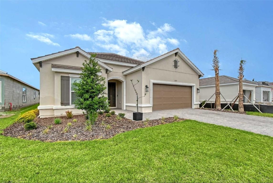 11427 Viani Ter., Palmetto, FL 34221